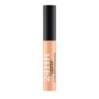 Studio Fix 24-Hour Smooth Wear Concealer - NW34