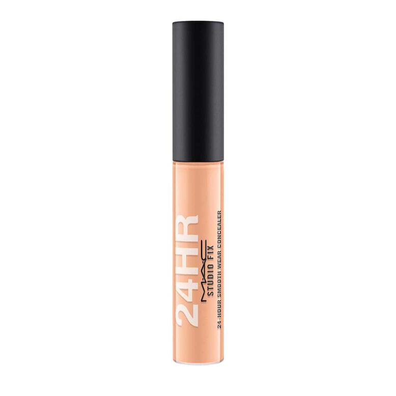 Studio Fix 24-Hour Smooth Wear Concealer - NW34, , hi-res