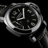 Luminor Logo 44mm Mens Watch, , hi-res