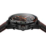 Carrera X Porsche Orange Racing, , hi-res