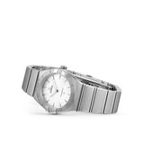 Constellation Manhattan 28mm Ladies Watch, , hi-res