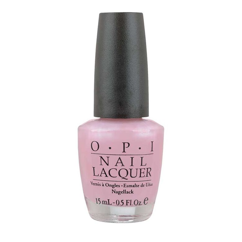 Nail Lacquer Got The Blues For Red, , hi-res