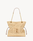 JAMIE SHOPPING BAG