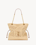 JAMIE SHOPPING BAG, , hi-res