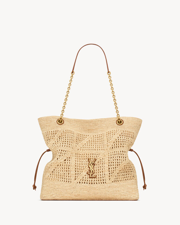 JAMIE SHOPPING BAG, , hi-res