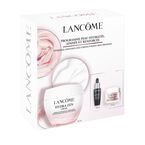 Hydra Zen Cream Routine Set