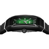 Anatom Automatic 32.5mm Unisex Watch Green, , hi-res