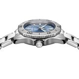 Aquaracer Professional 200 30mm Ladies Watch, , hi-res