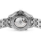 Seamaster Diver 300 Co-Axial Mens Watch, , hi-res