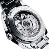 Seamaster Aqua Terra 150M 38mm Mens Watch Black, , hi-res