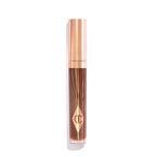 Collagen Lip Bath  - Pillow talk deep