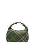 Medium Peg Duffle Bag, , hi-res