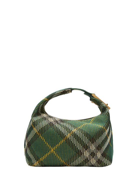 Medium Peg Duffle Bag, , hi-res