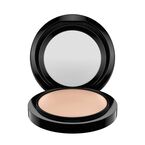 Mineralize Skinfinish Natural - Medium Plus