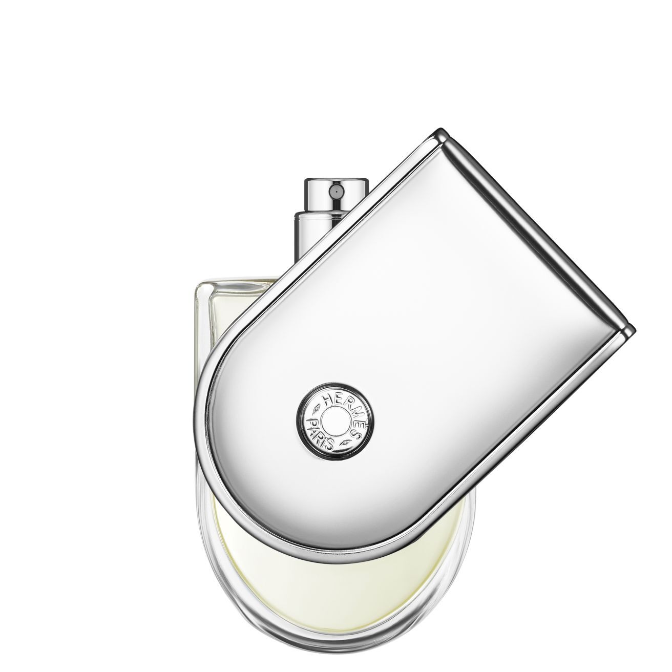 voyage d hermes men