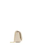 Strand Clutch, , hi-res