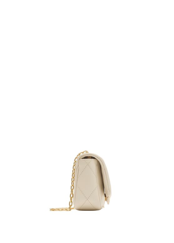 Strand Clutch, , hi-res