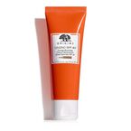 GinZing SPF40 Tinted Moisturizer