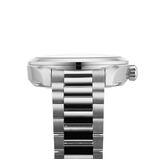 Seamaster Aqua Terra 150m Co-Axial Master Chronometer 38mm Unisex Watch Terracotta Red, , hi-res