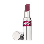 Rouge Volupte Candy Glaze - 6.6