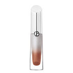 Prisma Glass Icy Plumper - 36 Iced Latte