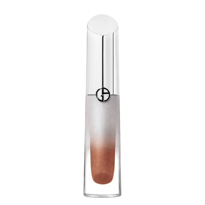 Prisma Glass Icy Plumper - 36 Iced Latte, , hi-res