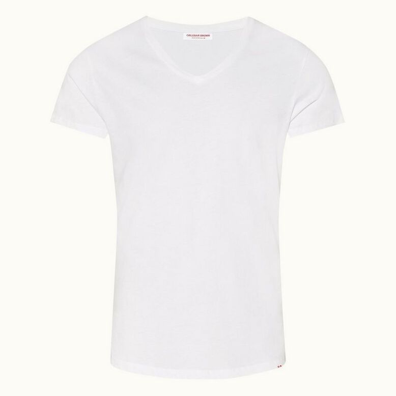 Ob-V White, , hi-res