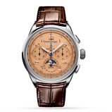 Premier Heritage Datora 42mm Mens Watch, , hi-res