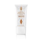 Super Radiance Resurfacing Facial