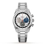 Chronomaster Original El Primero 38mm Mens Watch, , hi-res