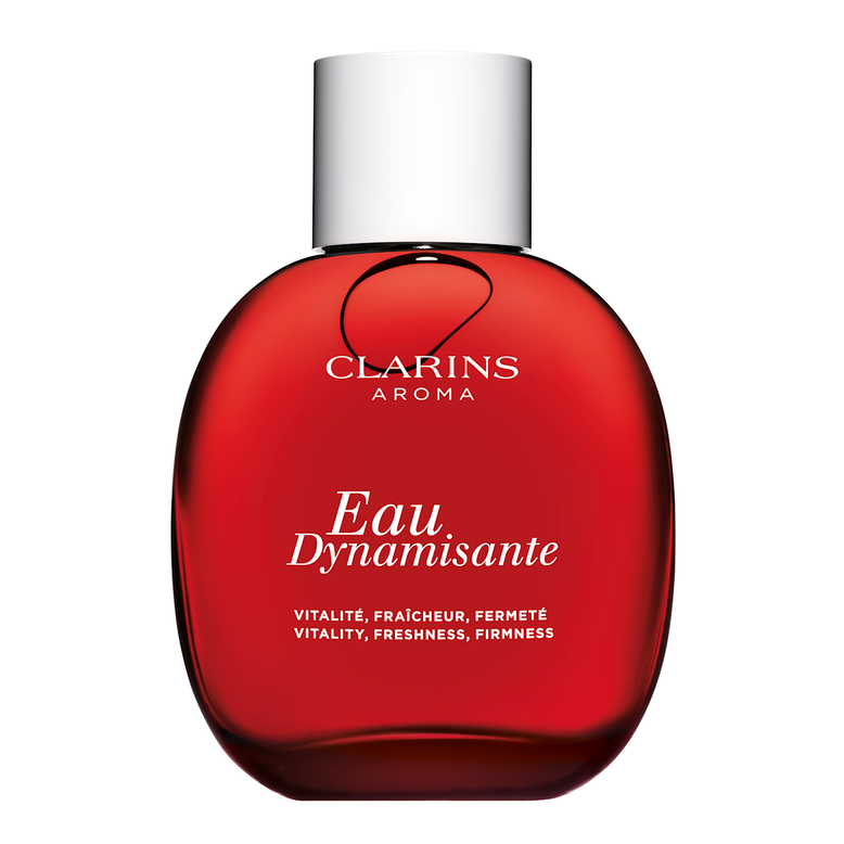 Eau Dynamisante, , hi-res