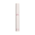 Wisp Lash Mascara Black