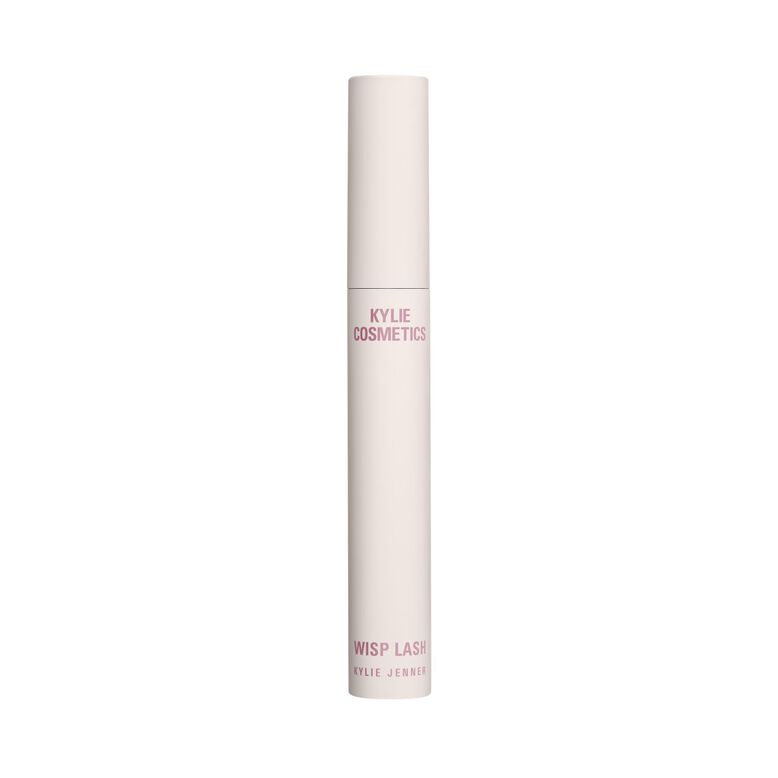 Wisp Lash Mascara Black, , hi-res
