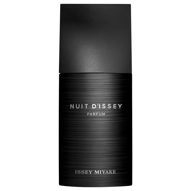 Nuit d&#39;Issey Parfum Eau de Parfum, , hi-res