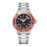 Seamaster Planet Ocean 600M 42mm Mens Watch Stainless Steel, , hi-res