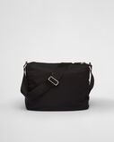 Re-Nylon bag, , hi-res