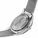 Superocean Heritage B20 Automatic 46 Stainless Steel Watch, , hi-res