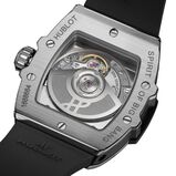 Spirit Of Big Bang Steel Diamonds 32mm, , hi-res