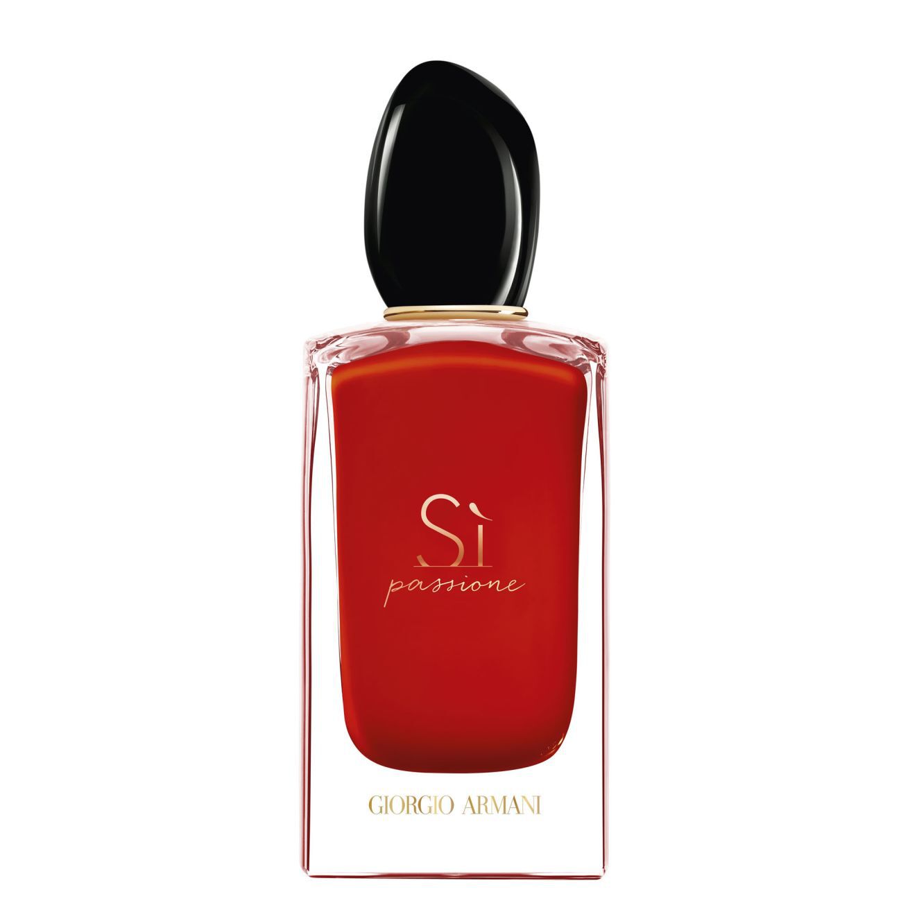 Giorgio Armani S Passione Women Heathrow Reserve Collect