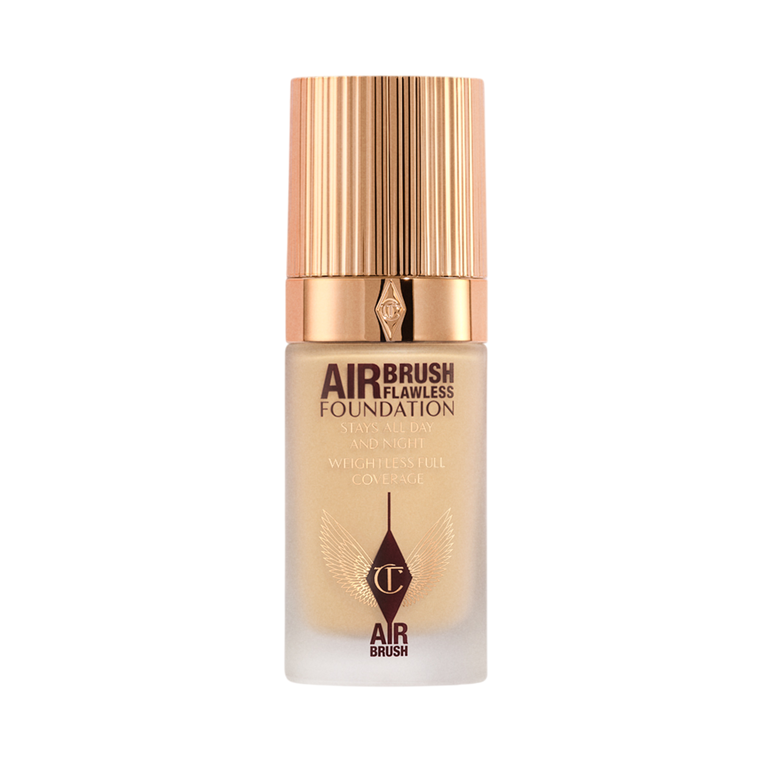 Airbrush Flawless Foundation - 5 Neutral, , hi-res