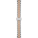 Desir 29.5mm Ladies Watch Silver, , hi-res