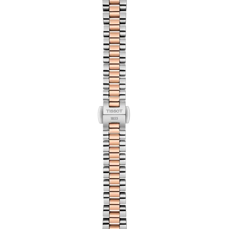 Desir 29.5mm Ladies Watch Silver, , hi-res