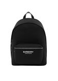 Nylon Backpack, , hi-res