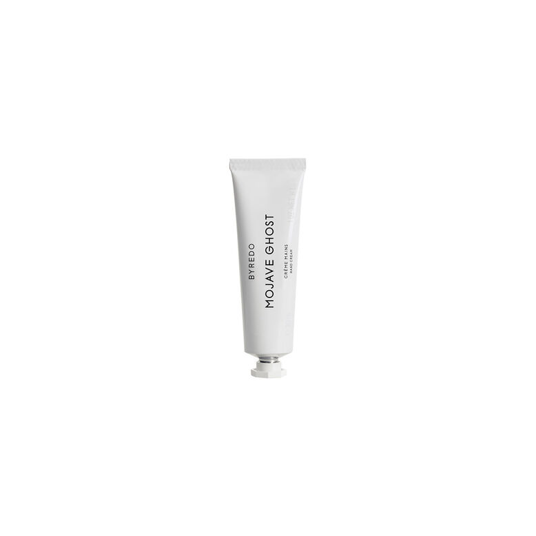 Mojave Ghost Hand Cream, , hi-res