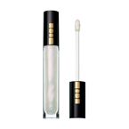 LUST: Gloss™ - Aliengelic