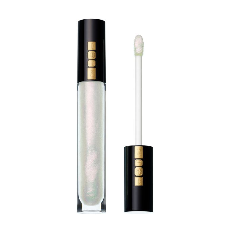 LUST: Gloss&amp;trade; - Aliengelic, , hi-res