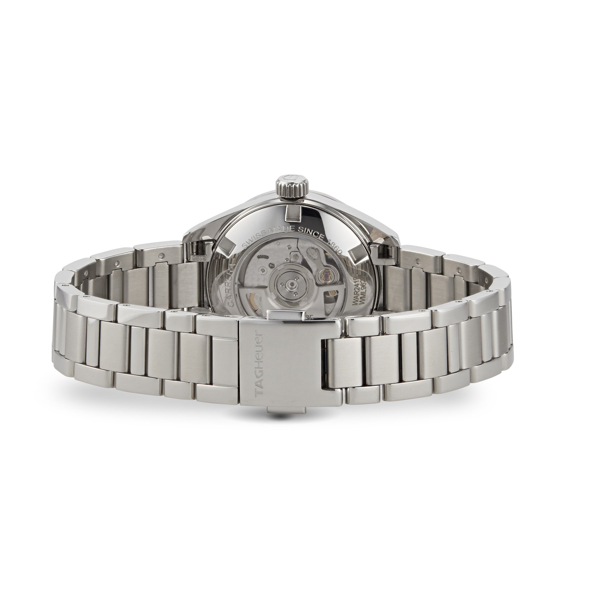 Carrera sales calibre 9