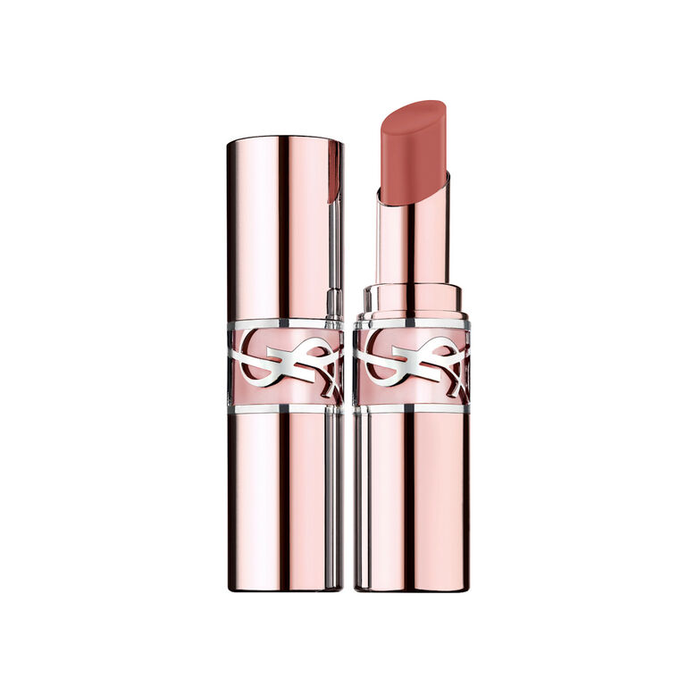 Loveshine Candy Glow - 8B That Pink, , hi-res