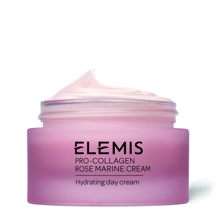 Pro-Collagen Rose Marine Cream, , hi-res