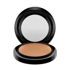 Mineralize Skinfinish Natural - Dark Tan